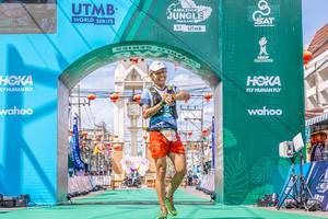 BIB: 508
                            <button type="button" onclick="openModal(21767615)" class="btn btn-primary btn-sm float-right btn-popup" data-toggle="modal" data-target=".modal-high-quality">
                        <i class="fas fa-shopping-cart"></i> Add to Cart
                    </button>
                                            <button type="button" onclick="isThisMe(21767615, true)" class="btn btn-success btn-sm float-right btn-popup btn-isme hidden" data-toggle="tooltip" data-placement="bottom" title="นี่คือรูปของคุณใช่ไหม คลิกที่นี่เพื่อเอาเข้าอัลบั้ม">
                        <i class="fas fa-plus"></i> Add to album
                    </button>
                    <button type="button" onclick="isThisMe(21767615, false)" class="btn btn-warning btn-sm float-right btn-popup btn-isnotme hidden">
                        <i class="fas fa-ban"></i> Remove from album
                    </button>